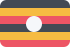 Uganda