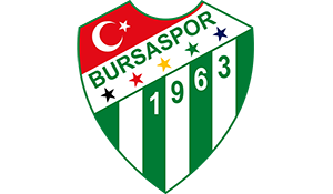 Bursaspor