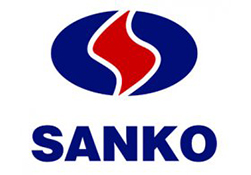 SANKO