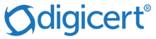 Digicert