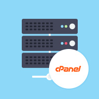 Cpanel Hosting