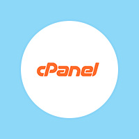 cpanel