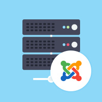 Joomla Hosting