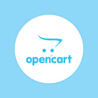 Opencart