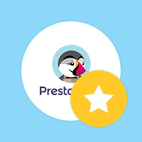 Prestashop Avantajlar