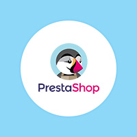 prestashop