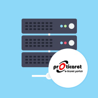 Proticaret Hosting